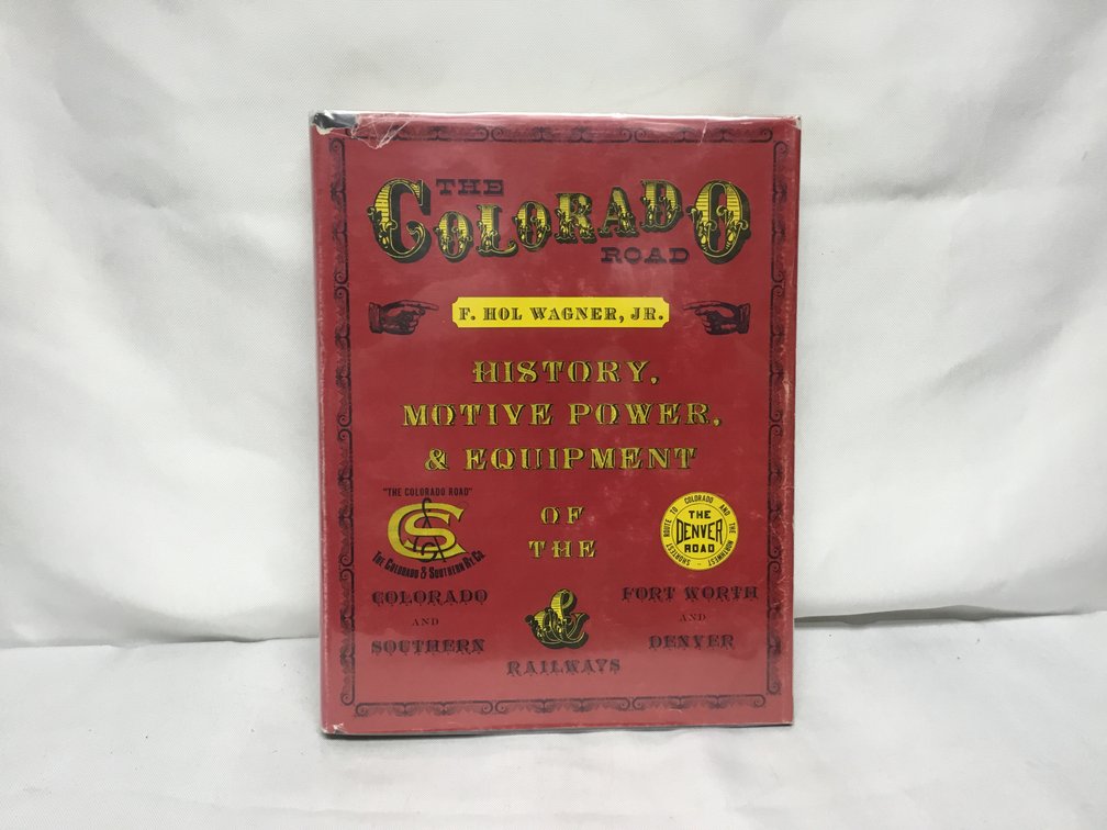 Lot 9079