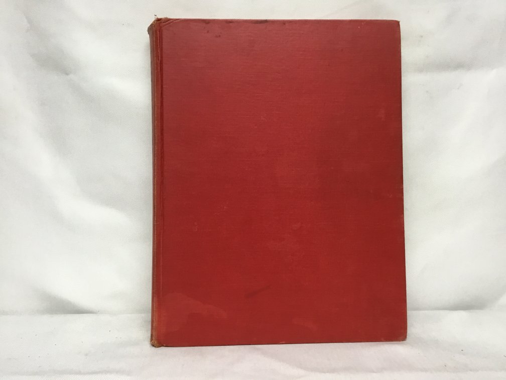 American Locomotives - A Pictorial Record of Steam Power, 1900-1950