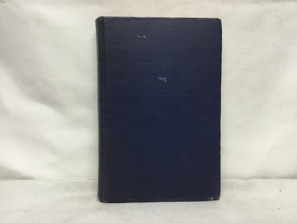 Model Railroad Engineering - A Manual of Design, Construction and Operation