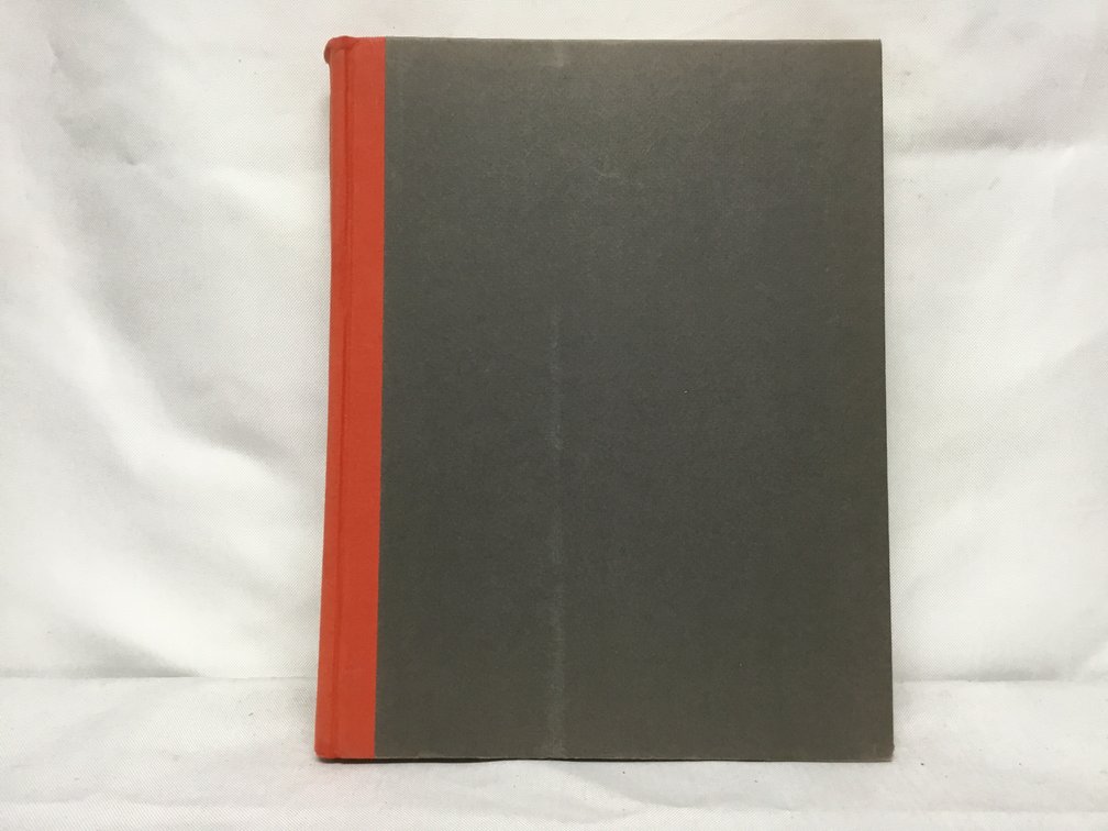 The Collector's Book of the Locomotive