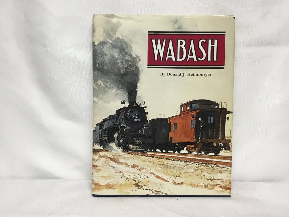 Wabash