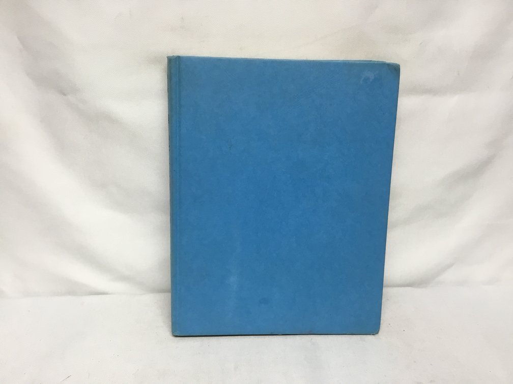 The Collector's Book Roadiana