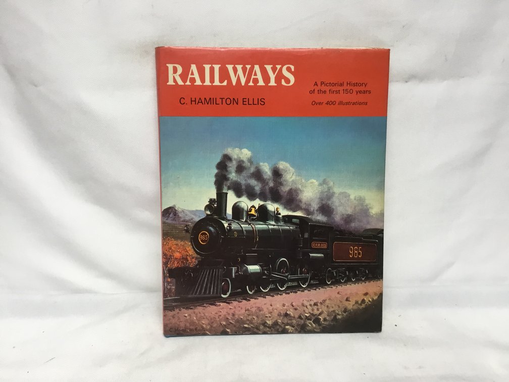 Railways