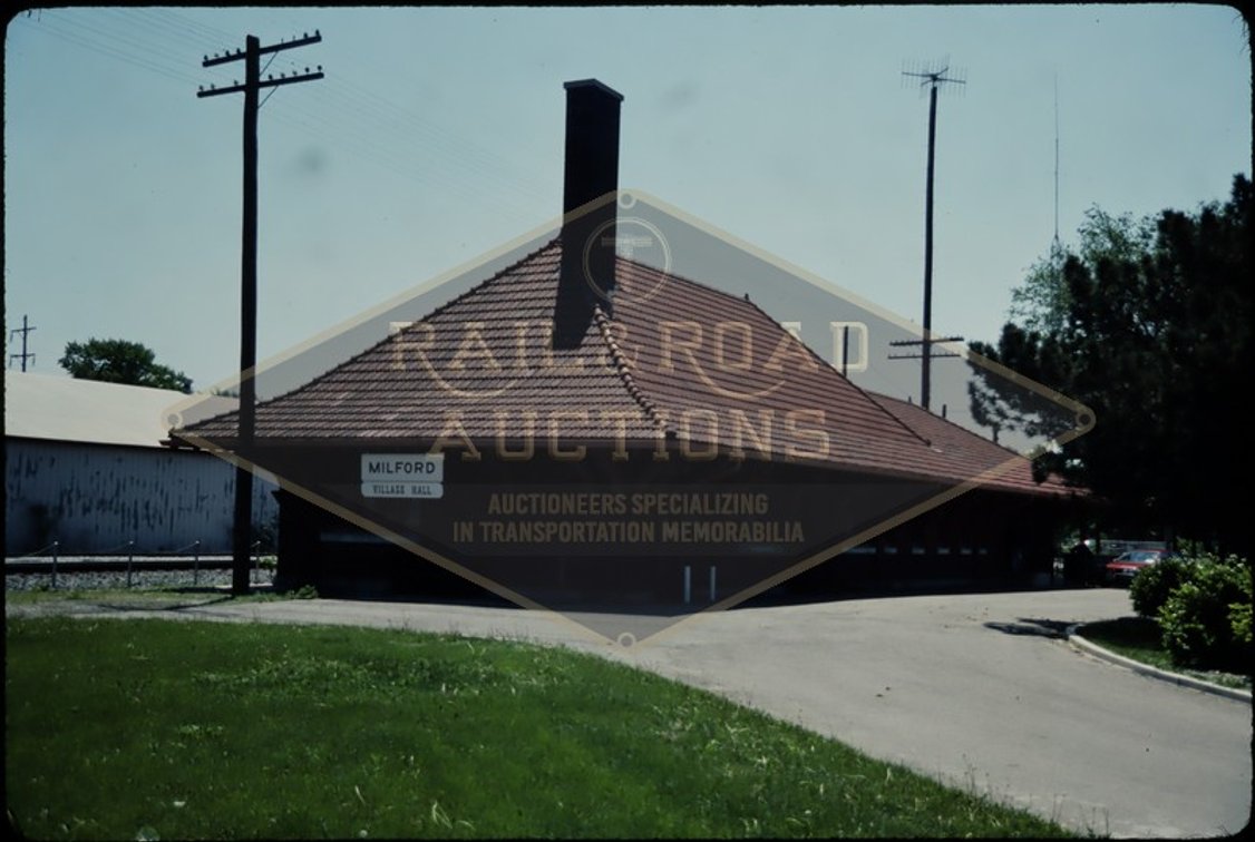 19 Slides - Norfolk and Western Steam, Norfolk Southern