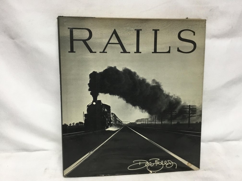 Rails