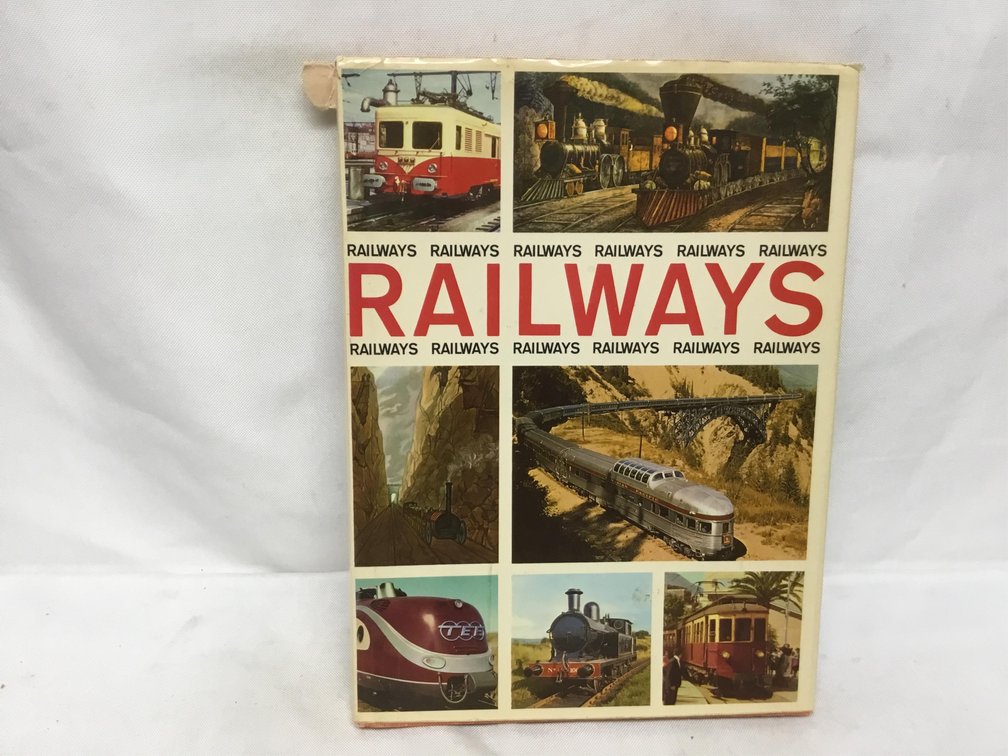 Railways