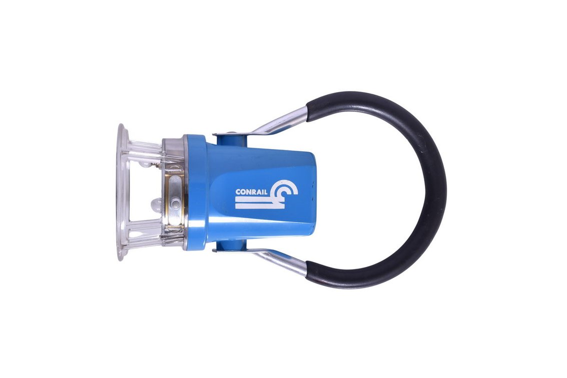 Starlite 222 Conrail lantern
