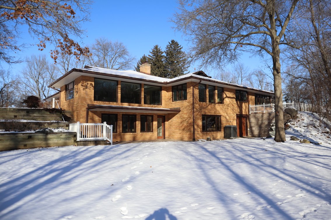 Image for 1940  Park Avenue East  Princeton, IL 61356