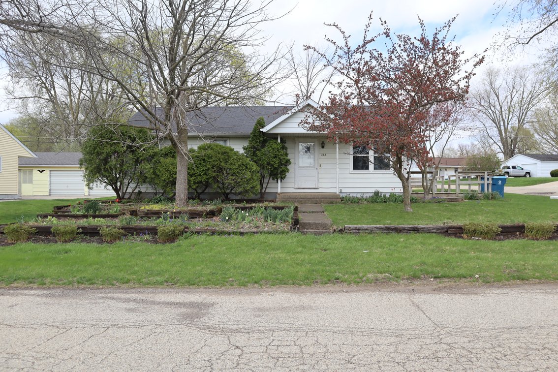 Image for Lot 1
