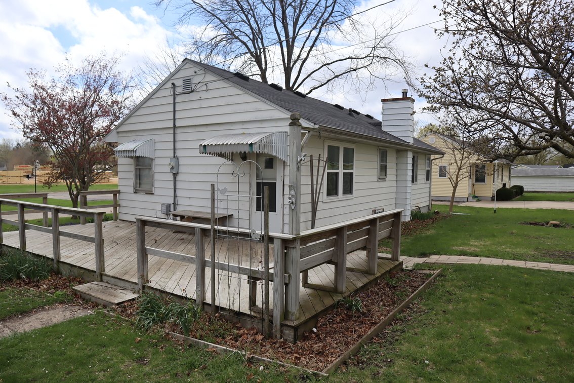 Image for Lot 1