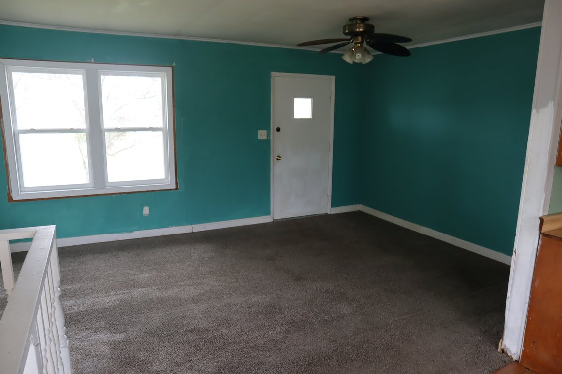 Image for Lot 1