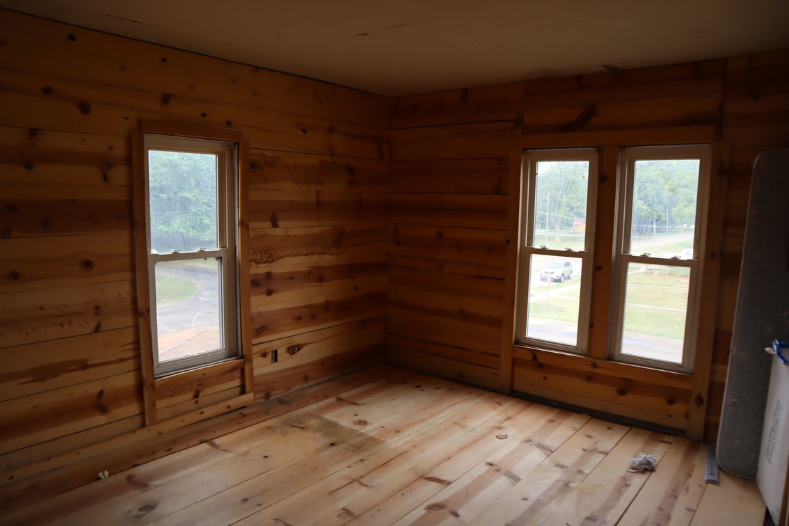 Image for Travis M. Wicks Property