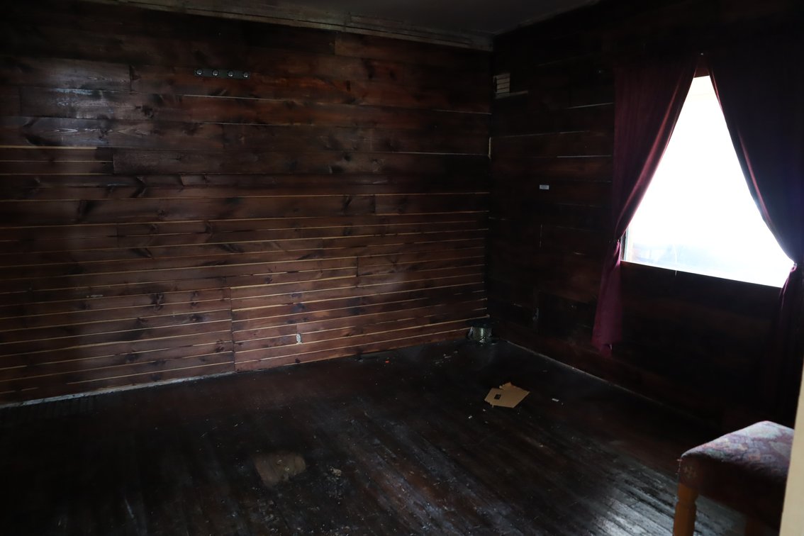 Image for Travis M. Wicks Property