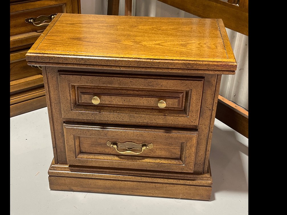 Night Stand