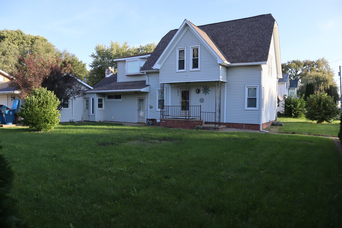 Image for Walnut Property
