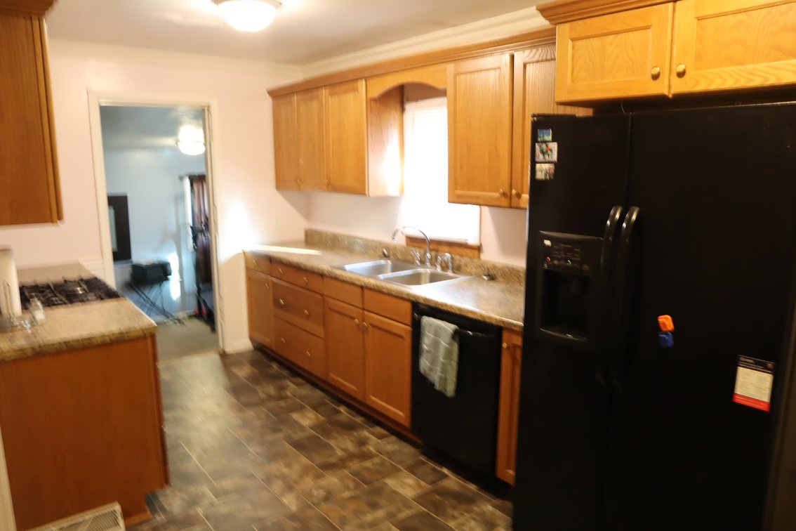 Image for Walnut Property
