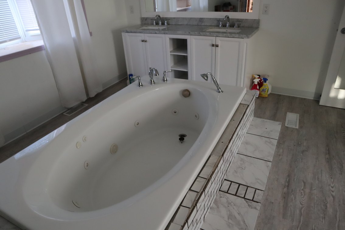 Image for Walnut Property
