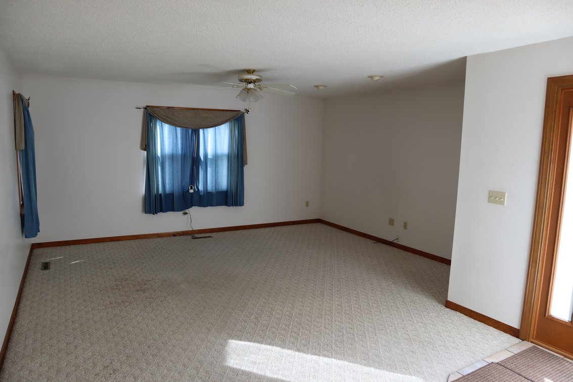 Image for 415 Whitver Street  Walnut