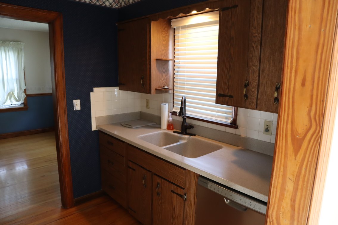 Image for 415 Whitver Street  Walnut