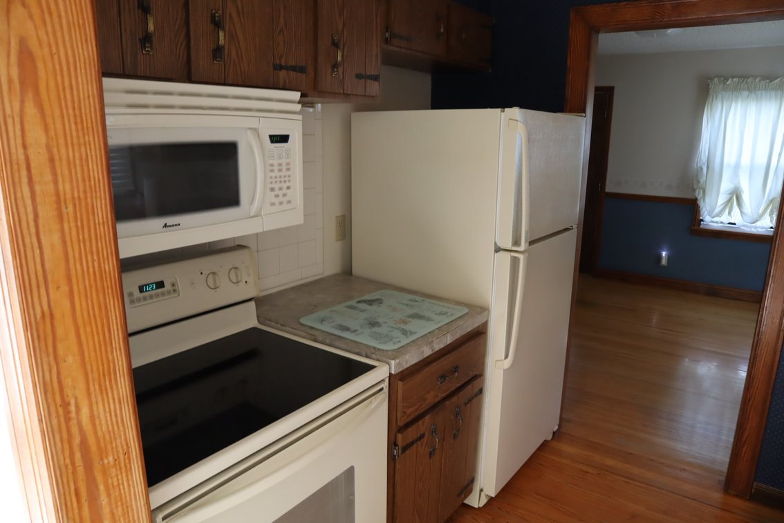 Image for 415 Whitver Street  Walnut