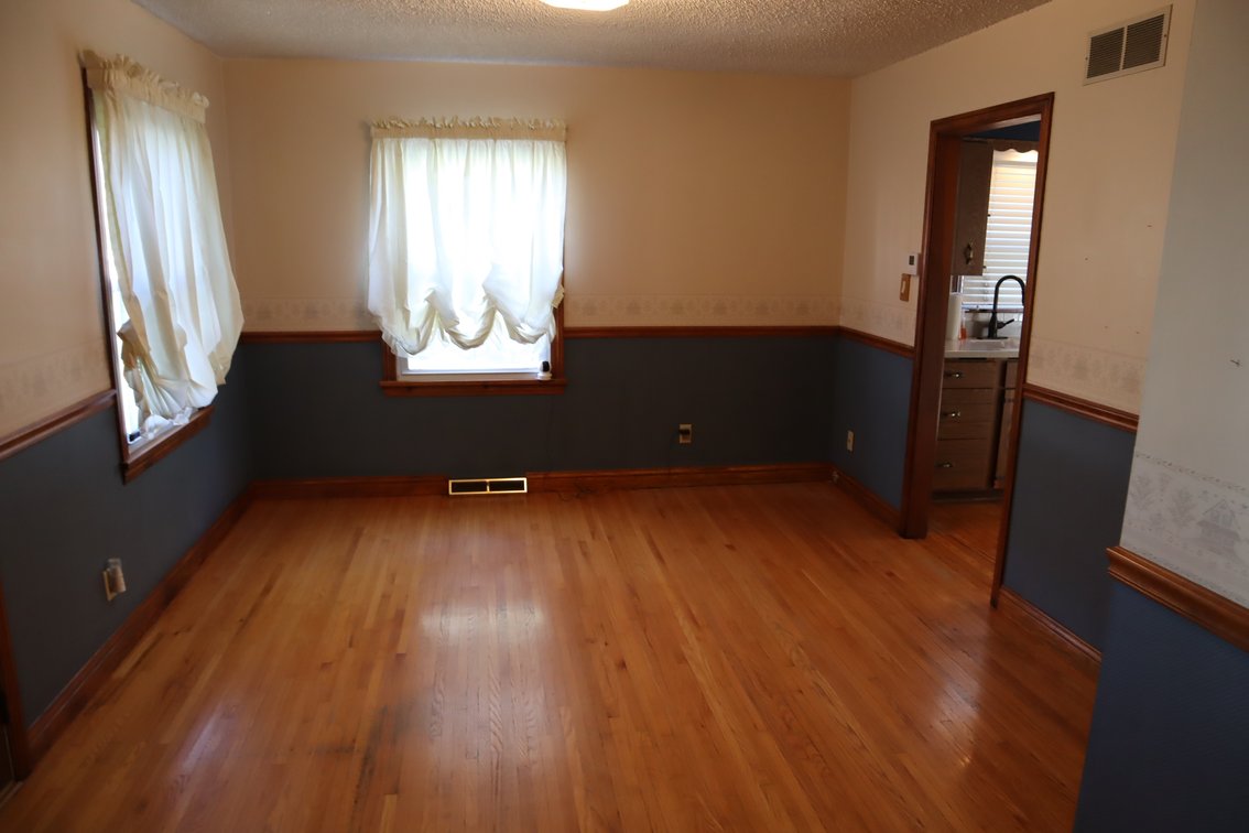Image for 415 Whitver Street  Walnut
