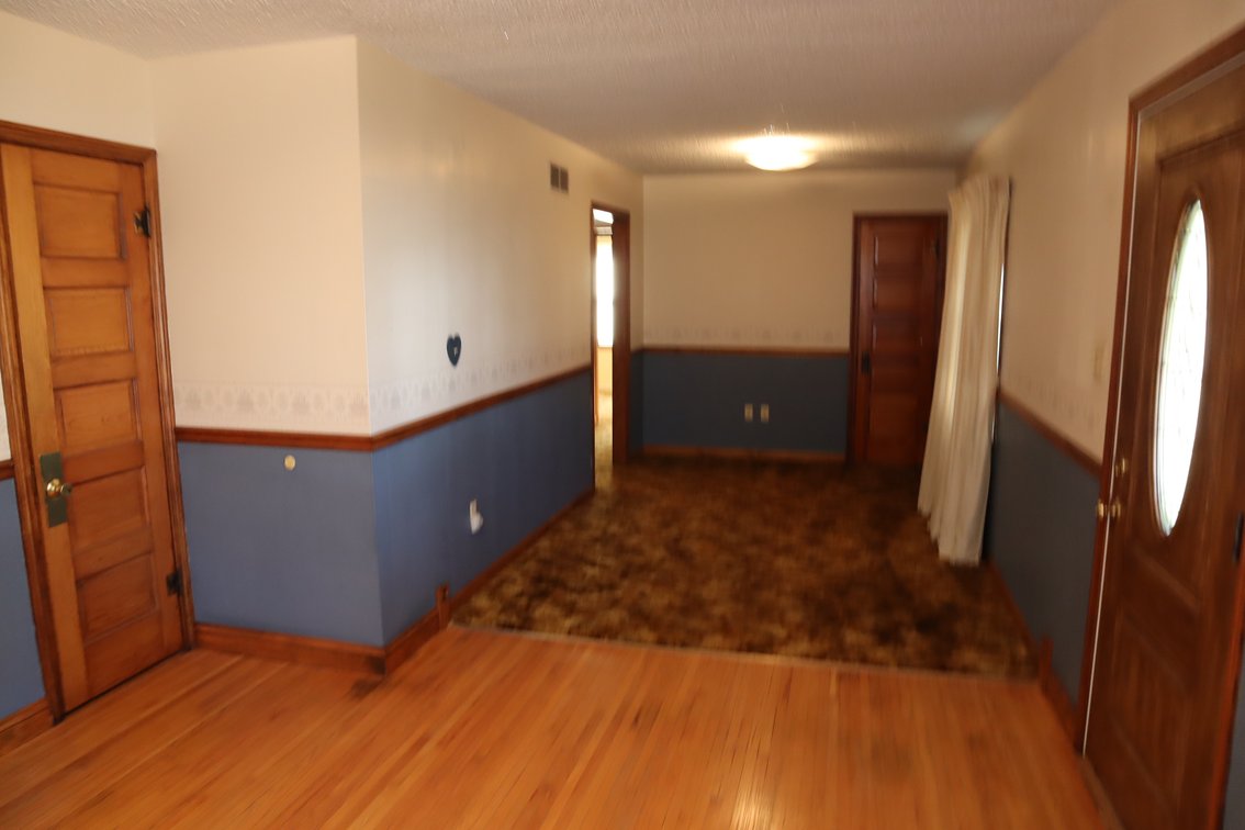 Image for 415 Whitver Street  Walnut