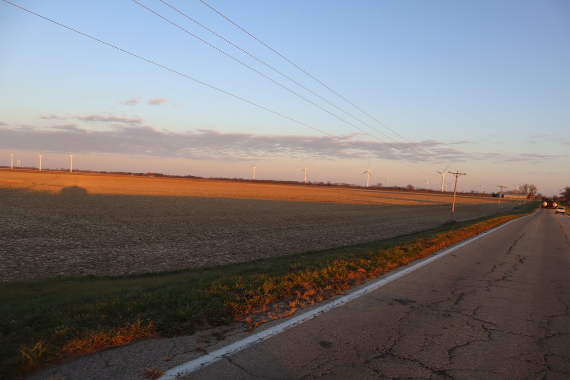 Image for 79 +/- Acres Lee County, Illinois