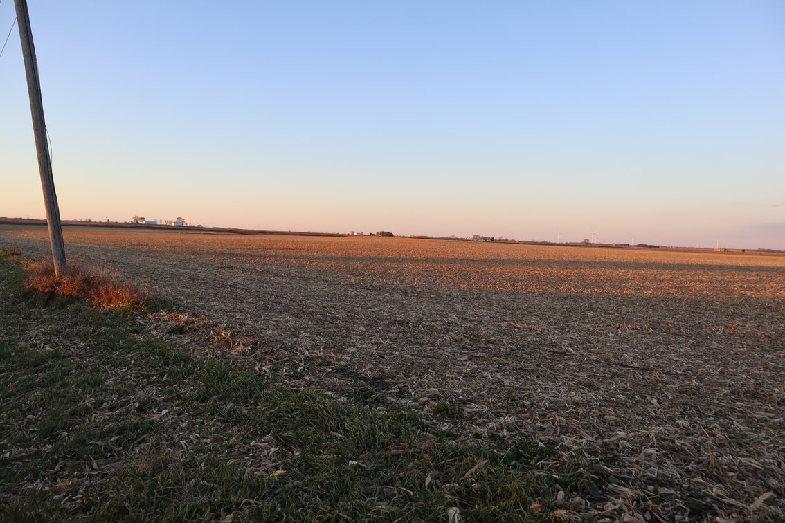 Image for 79 +/- Acres Lee County, Illinois