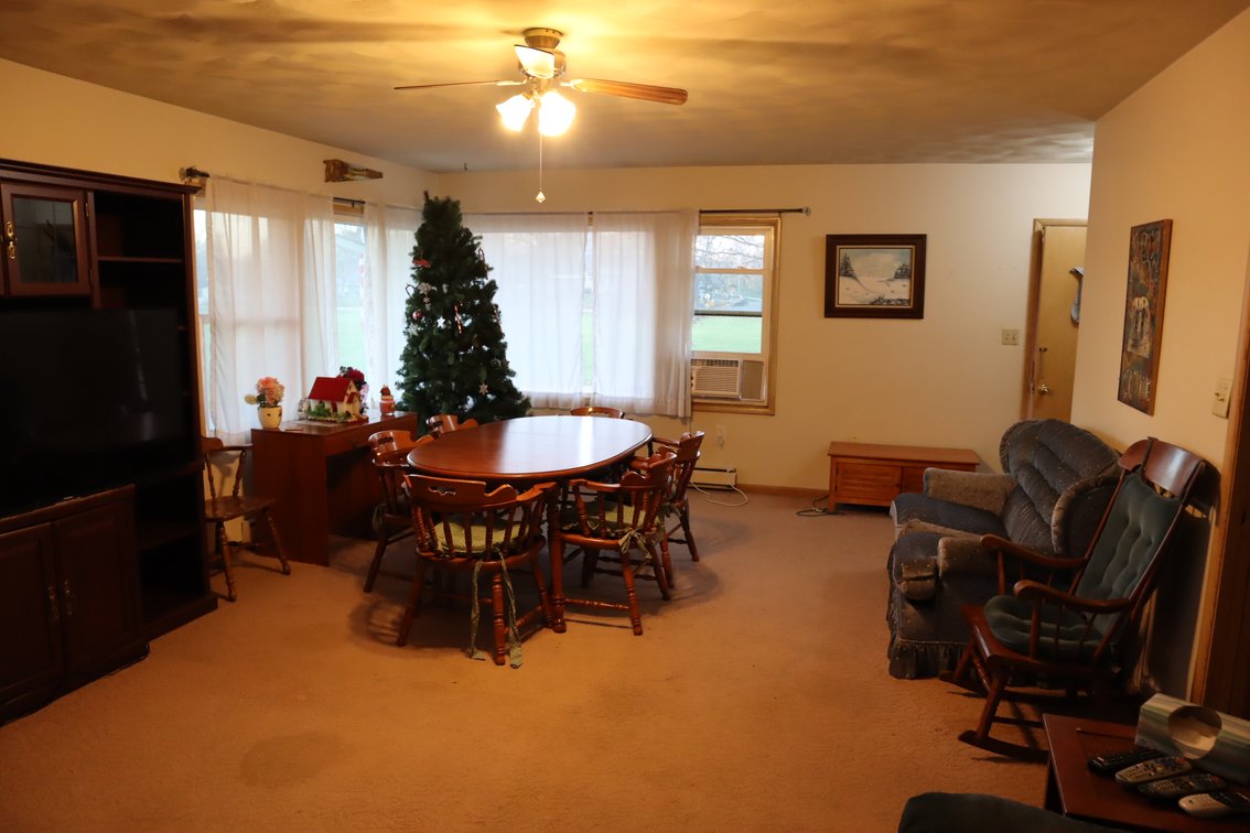 Image for 325 McDonald Street   Walnut, IL 61376