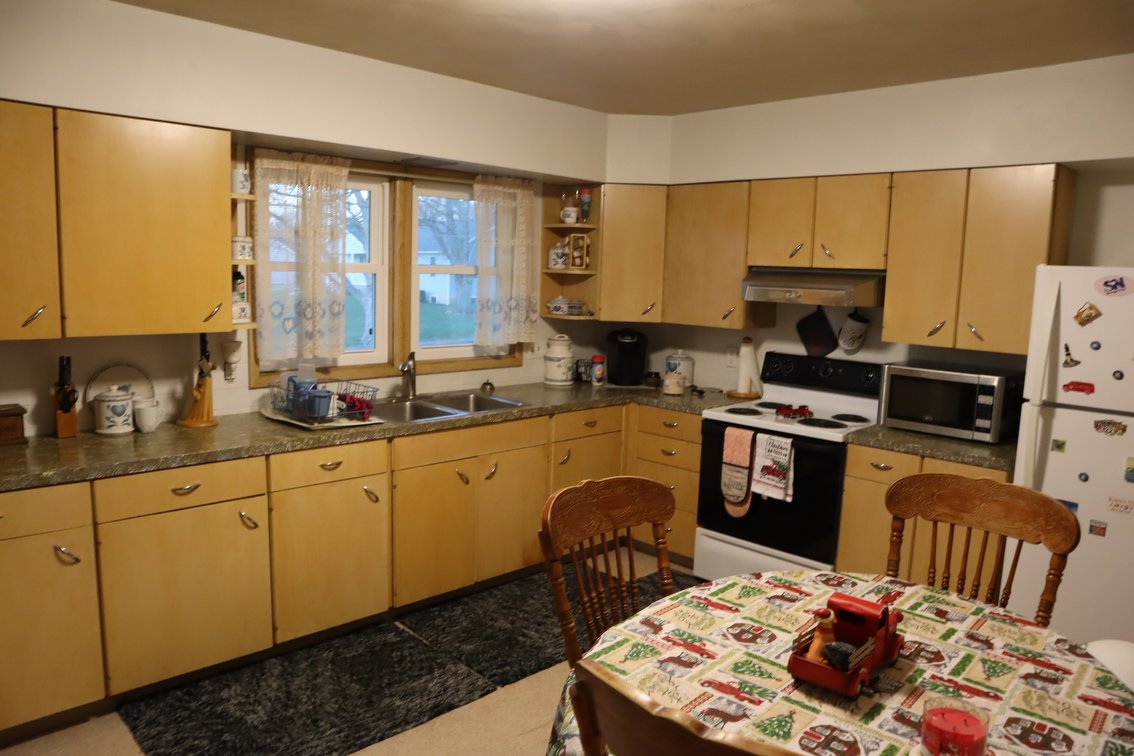 Image for 325 McDonald Street   Walnut, IL 61376