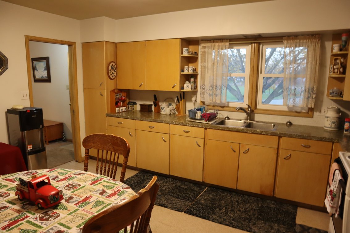 Image for 325 McDonald Street   Walnut, IL 61376