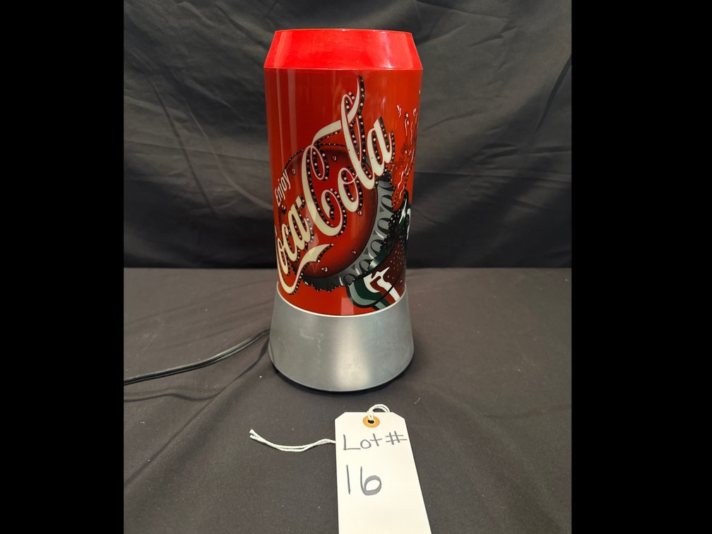 Coca-Cola Light 