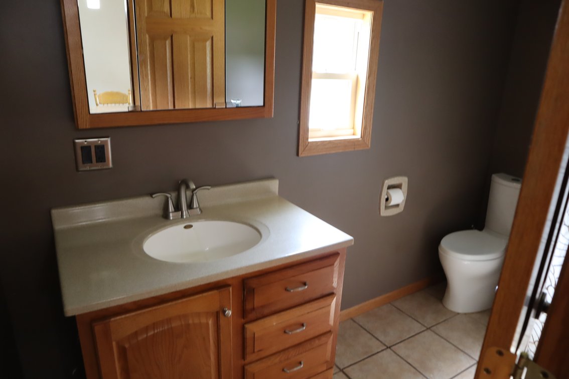 Image for 215 Depot Street  Walnut IL