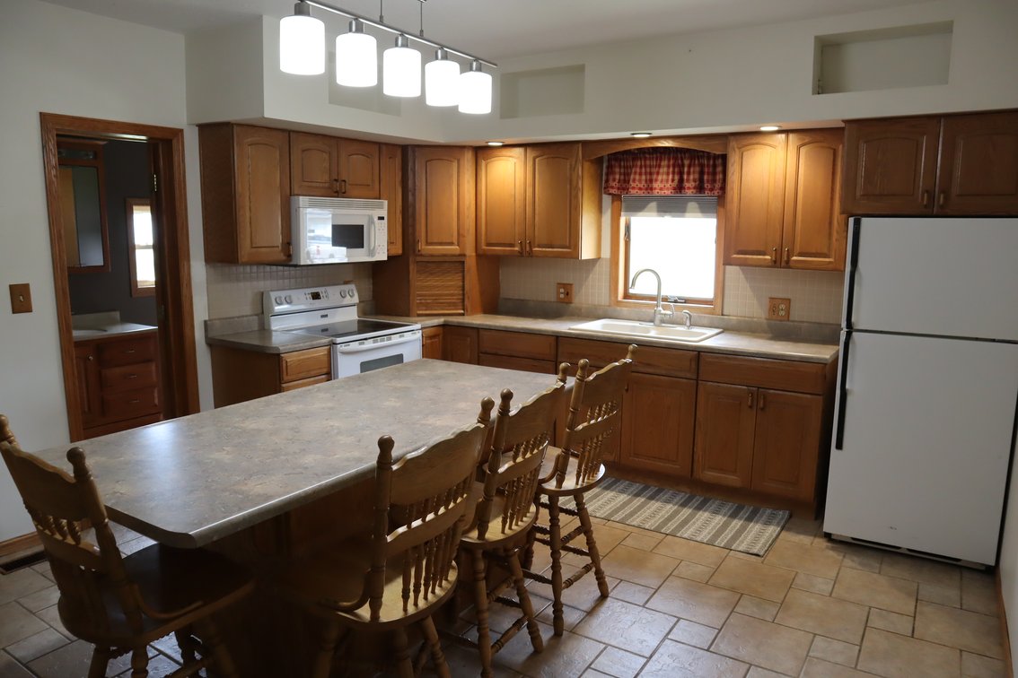 Image for 215 Depot Street  Walnut IL