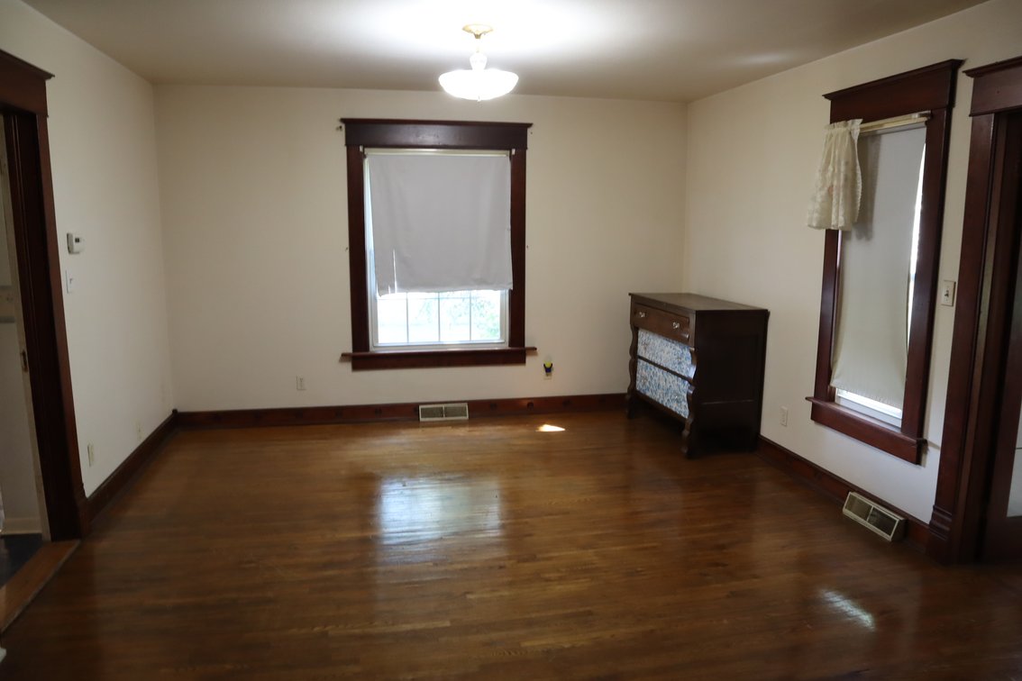 Image for 108 Elm Street   Manlius, IL 61338