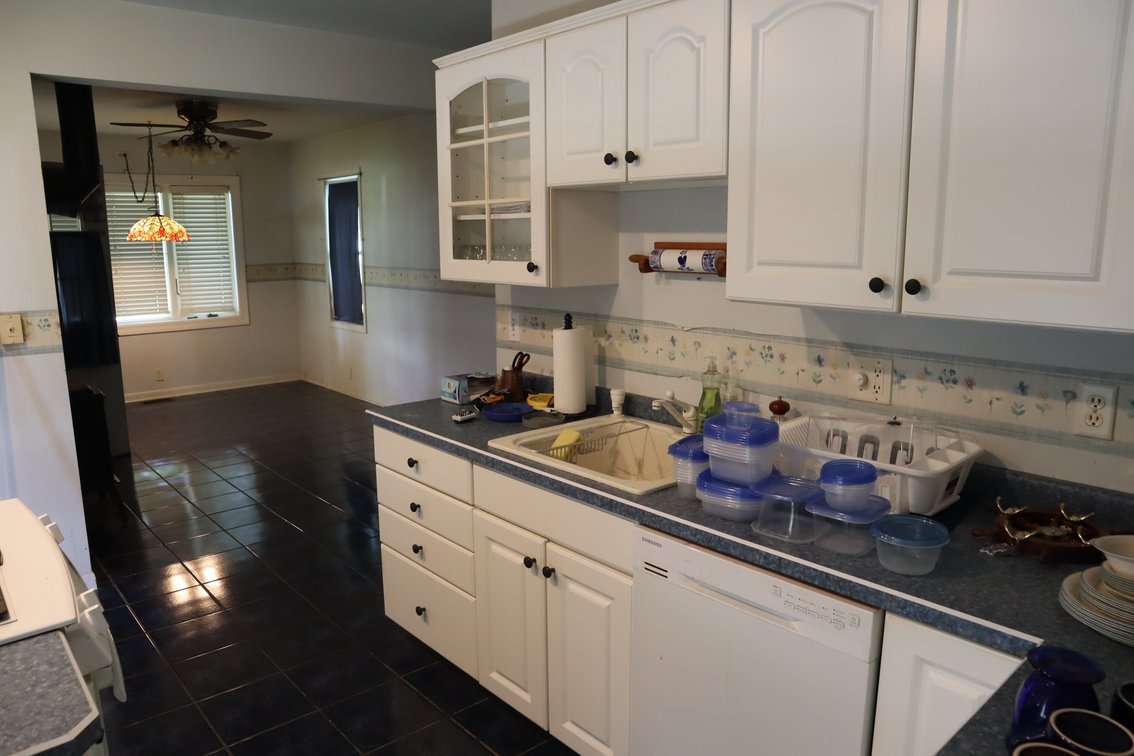 Image for 108 Elm Street   Manlius, IL 61338