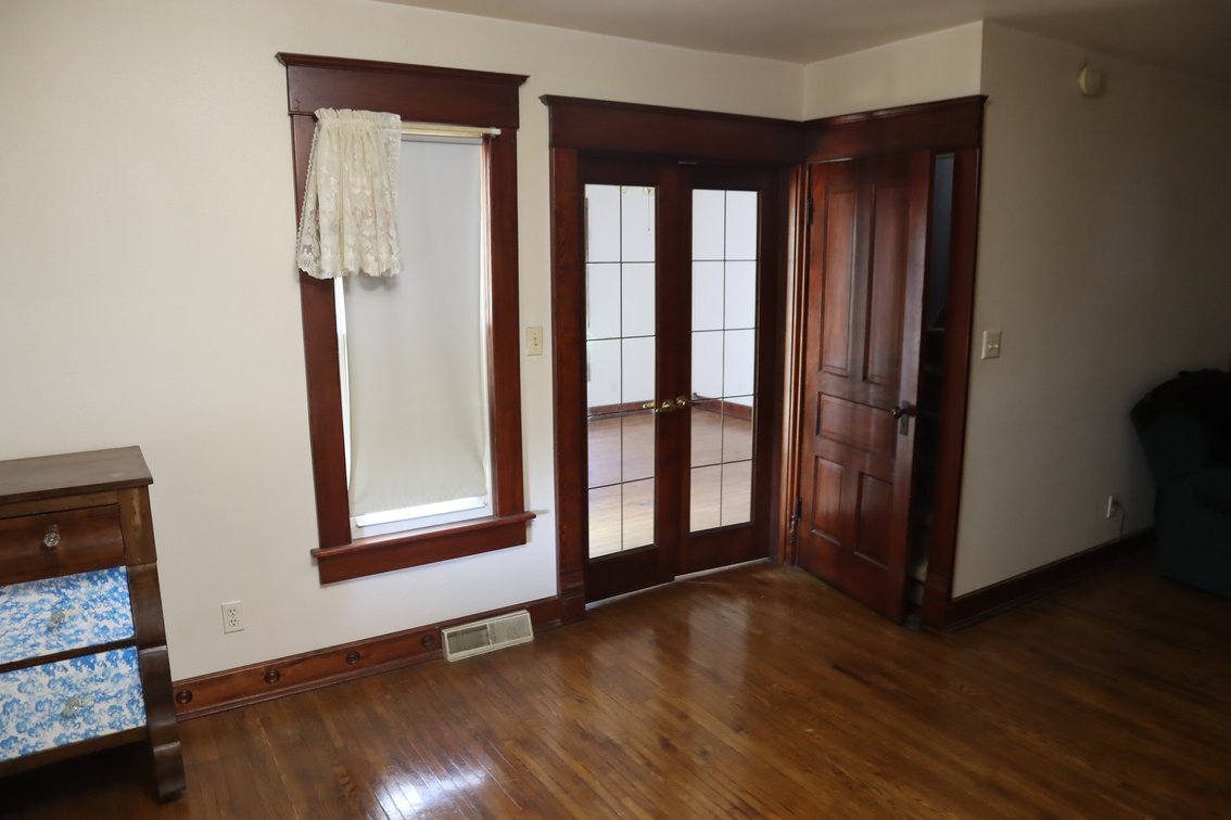 Image for 108 Elm Street   Manlius, IL 61338
