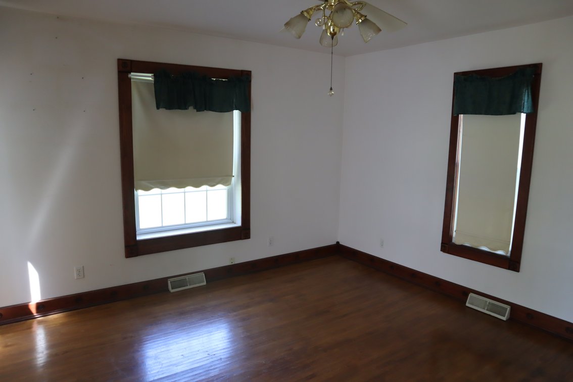 Image for 108 Elm Street   Manlius, IL 61338