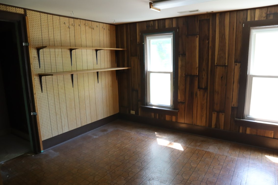 Image for 108 Elm Street   Manlius, IL 61338