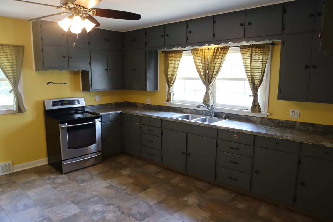 Image for 26114 750 East Street Walnut, Illinois 61376