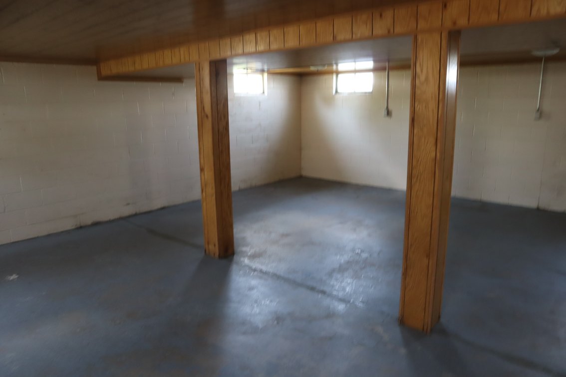 Image for 26114 750 East Street Walnut, Illinois 61376