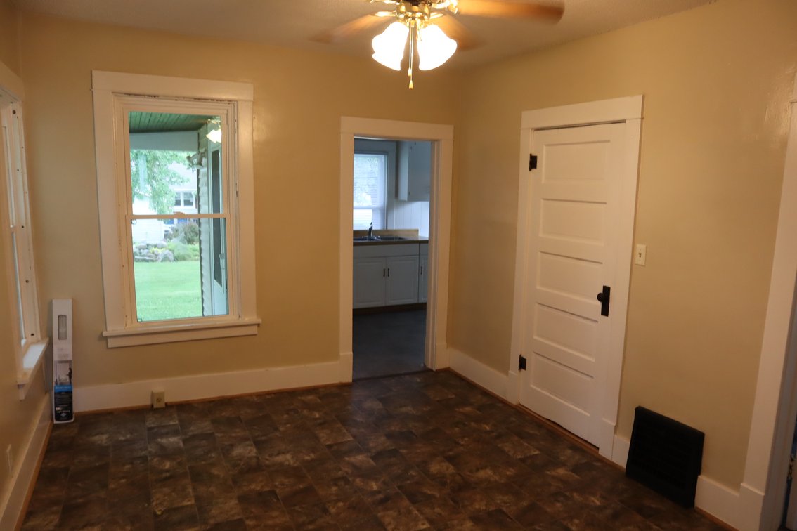 Image for 203 West Martin Street Lamoille, IL