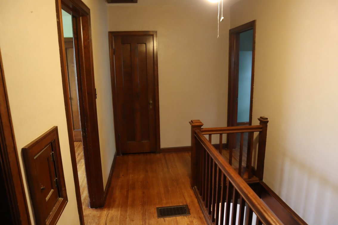Image for 21 Red Oak Road  Walnut, IL