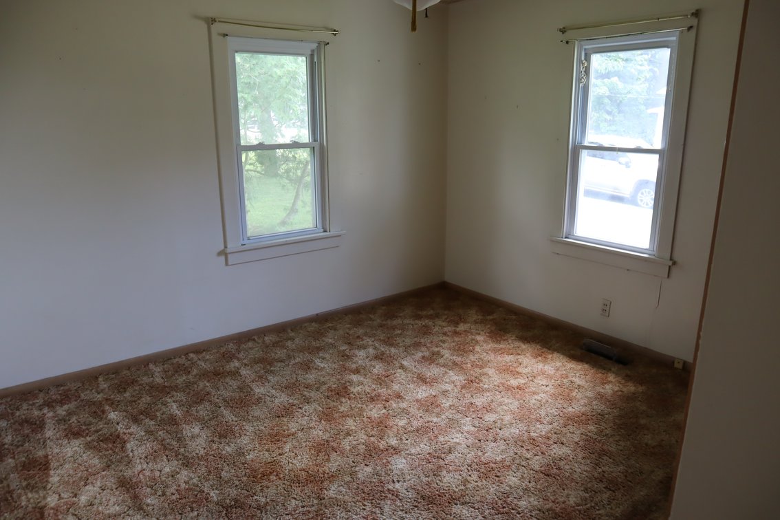 Image for 208 4th Street  Walnut, IL