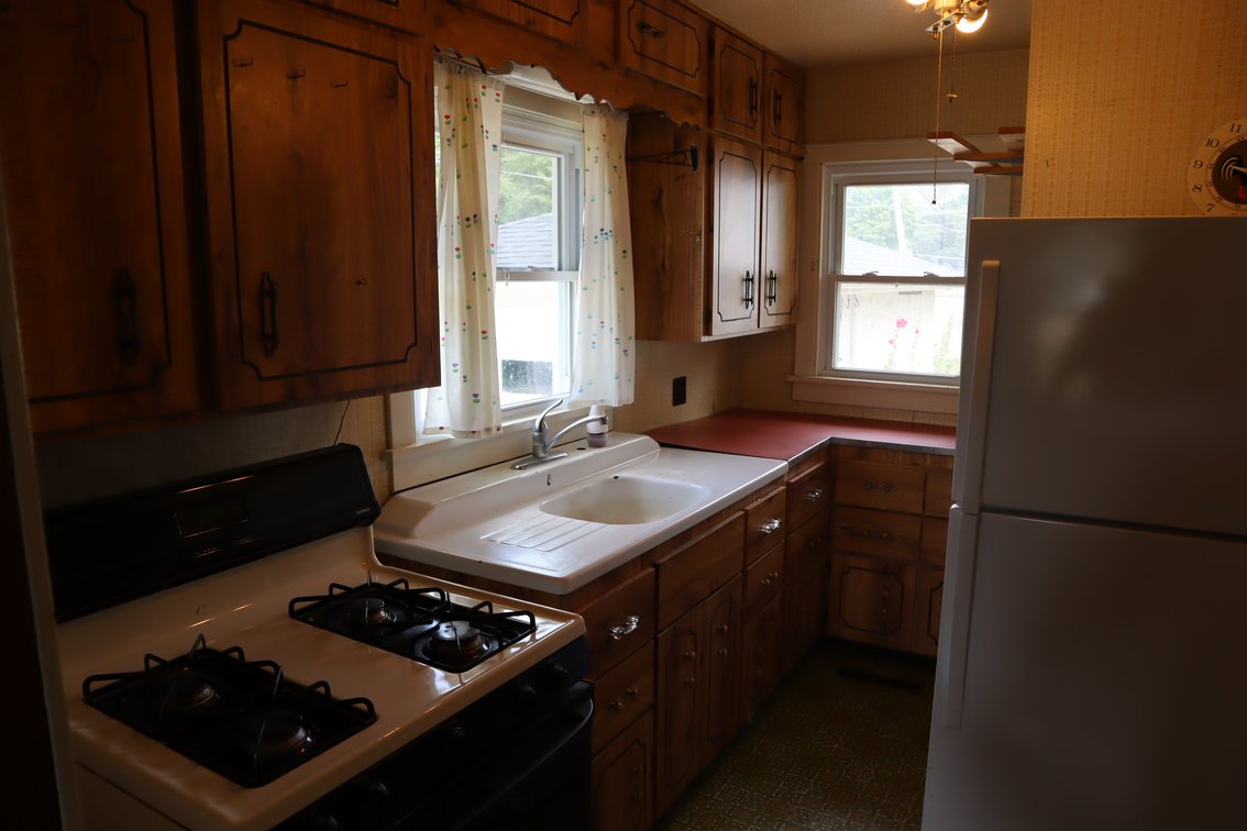 Image for 208 4th Street  Walnut, IL