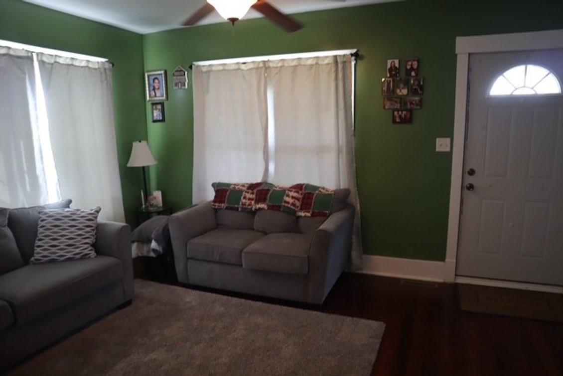 Image for Michlig Home