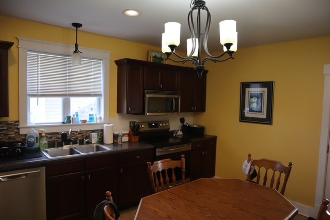 Image for Michlig Home