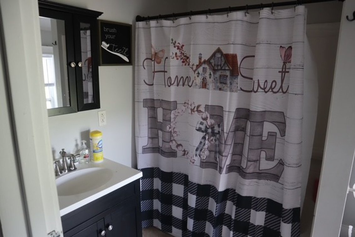 Image for Michlig Home