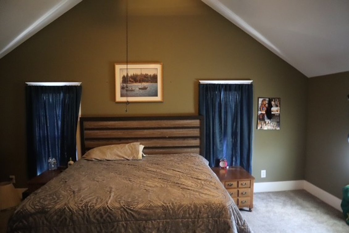 Image for Michlig Home