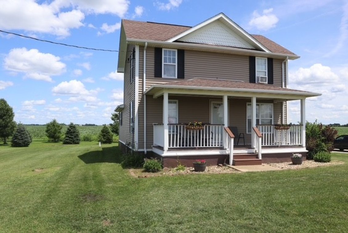 Image for Michlig Home